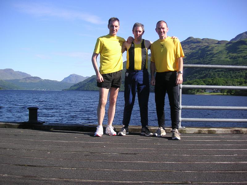 westhighlandway 08 036